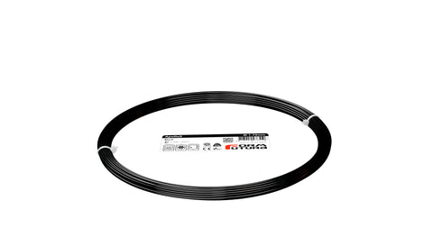 ASA Filament ApolloX 1.75mm Black 50 gram 3D Printer Filament