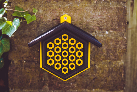 PLA Filament EasyFil PLA 1.75mm Glow in the Dark Green 50 gram 3D Printer Filament