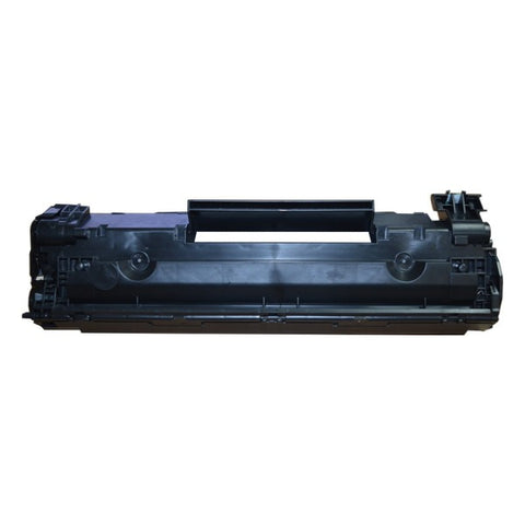 CF279A #79A Premium Generic Toner Cartridge