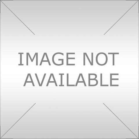 C5600 C5700 Black Premium Generic Toner