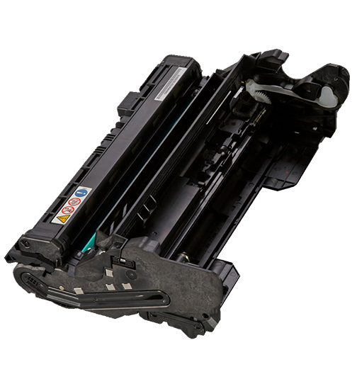 RICOH SP 4500 DRUM UNIT 120K Y IELD – Terrific Buys