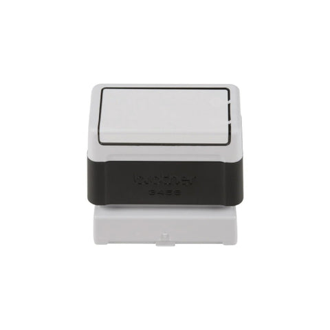 BROTHER 34x58mm Black Stamp