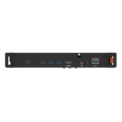 MAXHUB Module C Series PC i5 – Terrific Buys