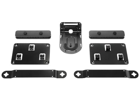 Logitech Rally Mounting Kit 2 year warrenty