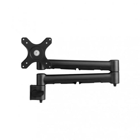 Atdec 710mm Monitor Arm Black
