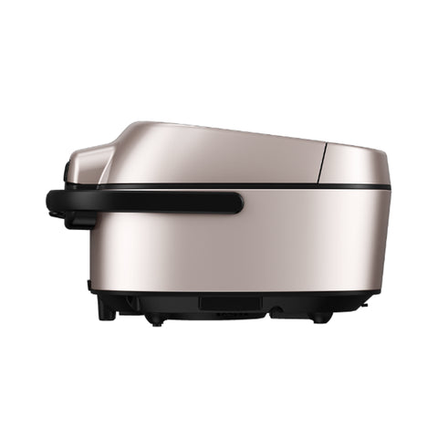 Midea 5L Multi-function IH Rice Cooker – Terrific Buys