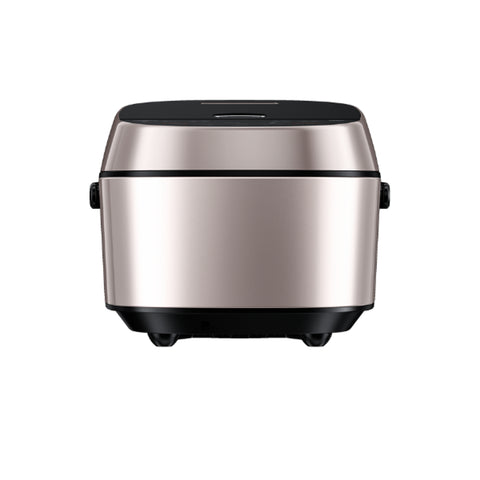 Midea 5L Multi-function IH Rice Cooker – Terrific Buys