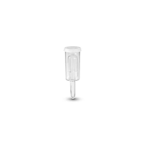 30L Bucket Pail Fermenter Kit