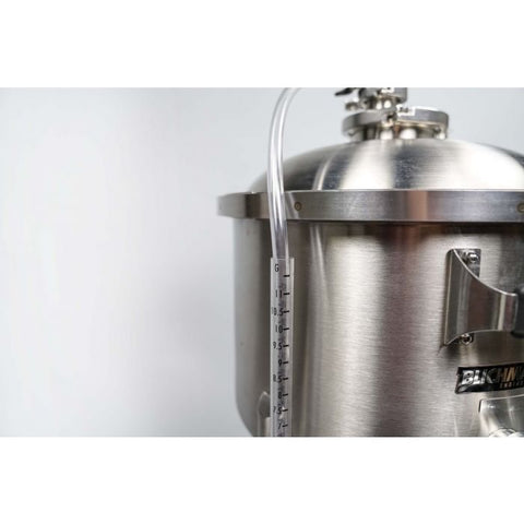 G4 External Level Gauge - 7gal – Terrific Buys