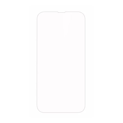 VOCTUS iPhone 14 Plus Tempered Glass Screen Protector 2Pcs (Raw) VT-SP-105-DW