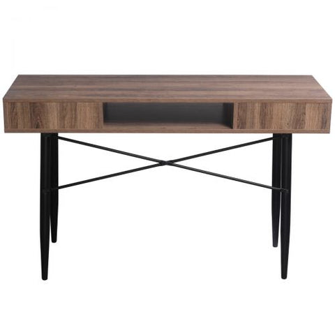 Celestine Console Table