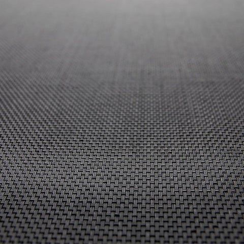 Kahuna 12ft Trampoline Free Ladder Spring Mat Net Safety Pad Cover Round Enclosure - Pink