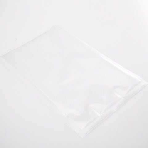 Home Ready 100 X Vacuum Food Sealer 20cm x 30cm Pre-Cut Bags
