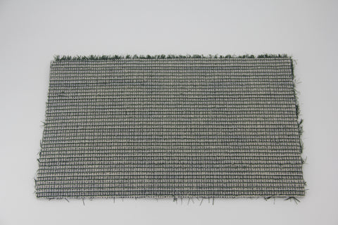 Indoor Dog Puppy Toilet Grass Potty Training Mat Loo Pad pad With 3 Grass