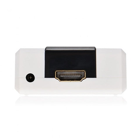 UGREEN AV to HDMI Converter (White) 40225