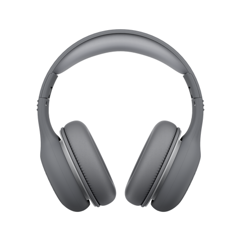 Majority Superstar Kids Headphones - Grey