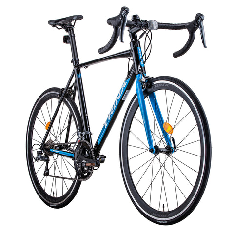 Trinx Climber 2.0 Road Bike Shimano Claris R2000 Groupset Bicycle 56cm ...