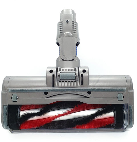 Motorhead for All Dyson V6, DC44, DC45, DC59 Vacuum Cleaners