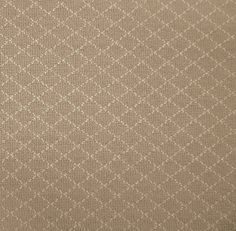 Cambridge RECLINER COVER - RECLINER