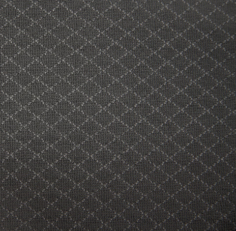 Cambridge RECLINER COVER - RECLINER
