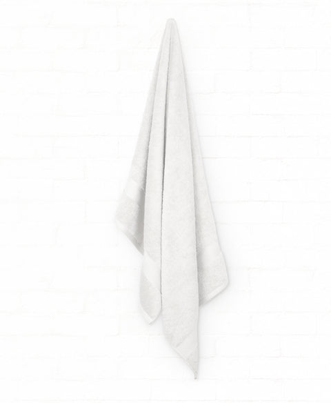 St Regis Collection TOWEL PACK - 7PC - 7 PACK