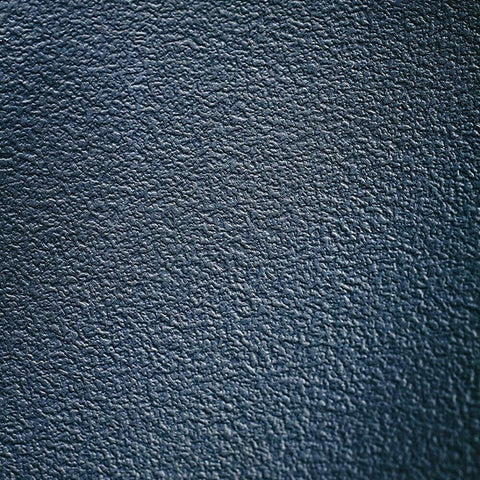 Takumi Premium Magma Plate Cast Iron Wok - Made in Japan - 28cm