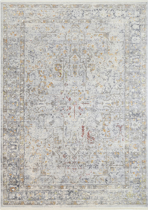 ASTERYA 18758 111 (Cross)