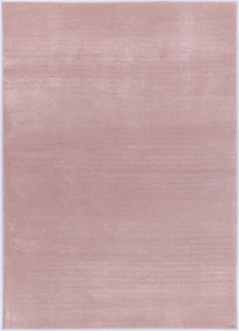 brandon-dc-55-blush