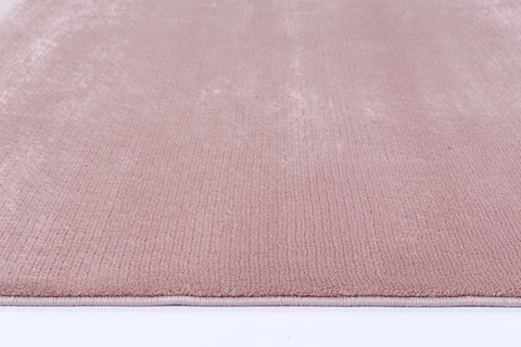 brandon-dc-55-blush