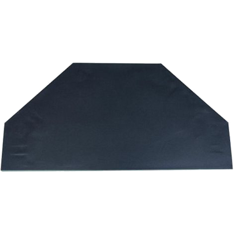 48" Folding Poker & Blackjack Table