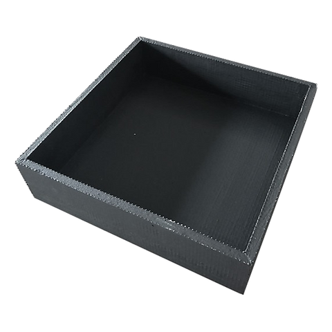 Shower Niche - 350 x 350 x 92mm Prefabricated Wall Bathroom Renovation