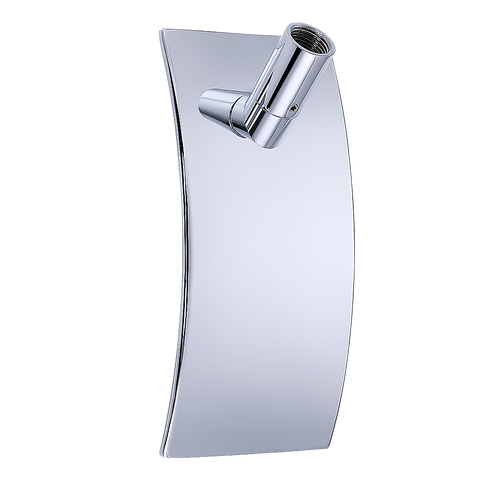 304SS Waterfall Bath Spout