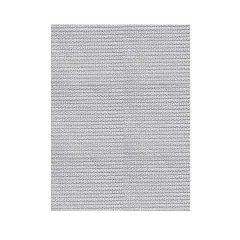 3.4m Caravan Privacy Screen Side Sunscreen Sun Shade for 12' Roll Out Awning