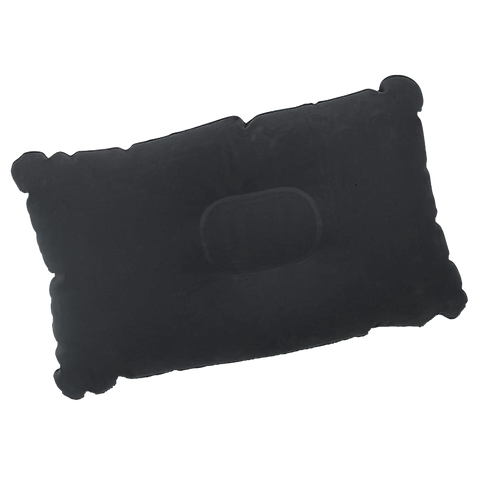 Inflatable Car Back Seat Mattress Protable Travel Camping Air Bed Rest Sleeping