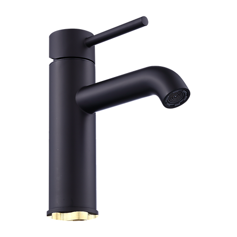 Basin Mixer Tap Faucet -Kitchen Laundry Bathroom Sink