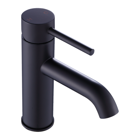 Basin Mixer Tap Faucet -Kitchen Laundry Bathroom Sink
