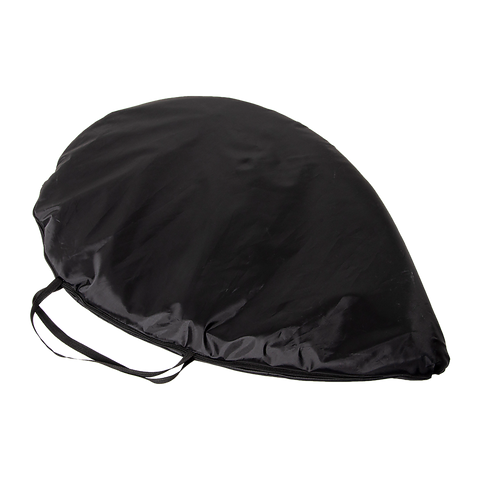 Pair of Soccer Football Goals 180cm Pop Up Portable Quick Set Up