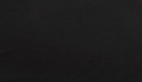 110CM XL Pet Bed Mattress Dog Cat Memory Foam Pad Mat Cushion