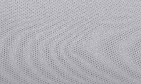 110CM XL Pet Bed Mattress Dog Cat Memory Foam Pad Mat Cushion