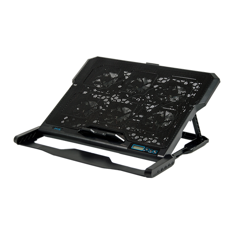 Laptop Cooling Fan 11-17" Notebook