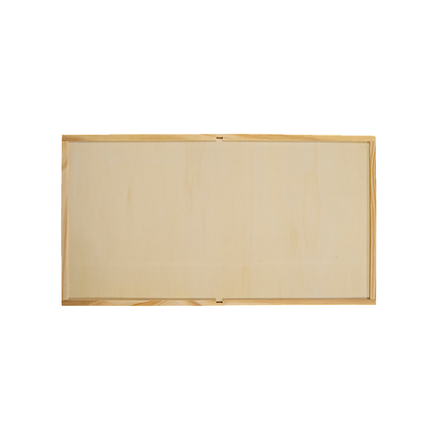 Sling Puck Table Battle Ice Hockey Board Game Toy Gift Adult Kids