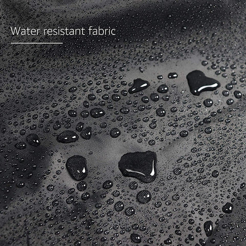 300D Heavy Duty ATV Cover Storage For Polaris Sportsman 450/570/850/800/500 XP