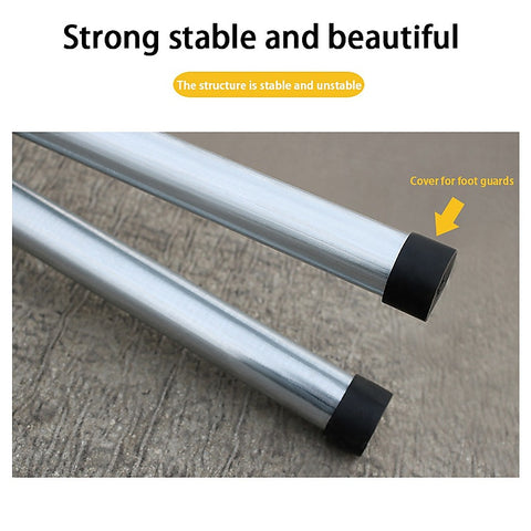 2x Fender Work Bench Panel Stand Curved Legs Panel Repair Beating Spray Painting