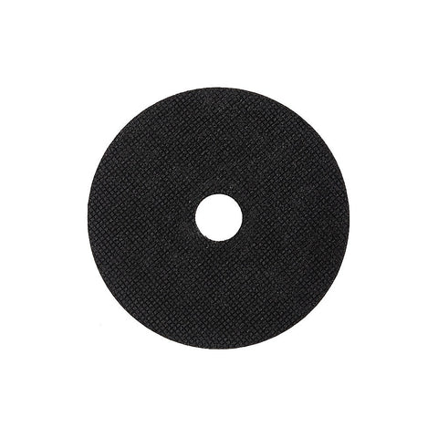 100 x Cutting Discs 125mm 5" Angle Grinder Disc Metal Cut Off Wheel Thin