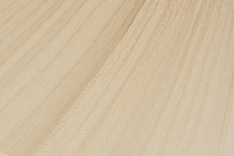 Mayan Legacy Bed Cotton hammock - Classic in Marble  colour